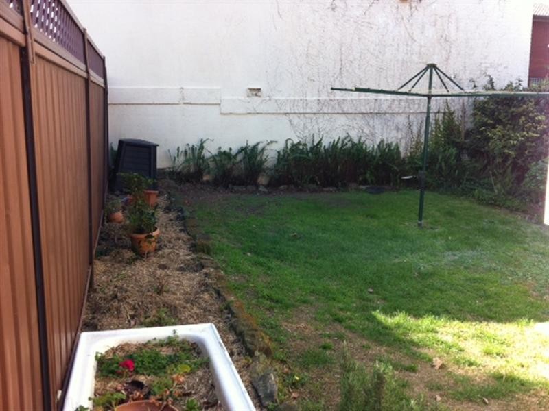 6 George Street, Marrickville NSW 2204