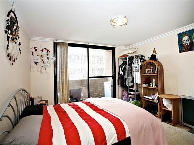 17/144-152 Regent Street, Redfern NSW 2016