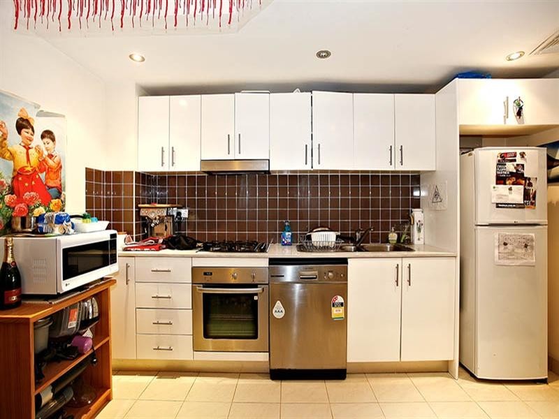 17/144-152 Regent Street, Redfern NSW 2016