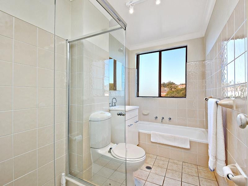 35/25a Marks Street, Naremburn NSW 2065