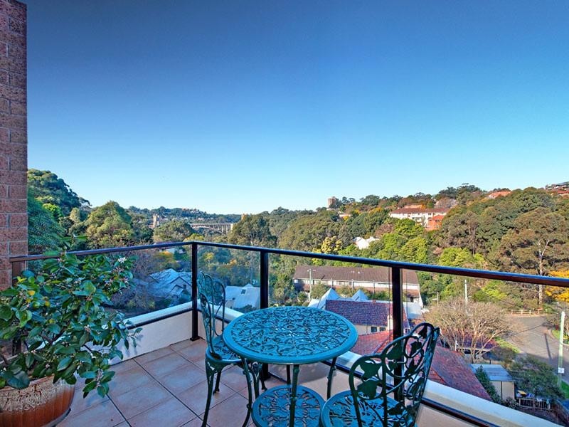 35/25a Marks Street, Naremburn NSW 2065