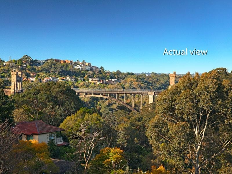 35/25a Marks Street, Naremburn NSW 2065