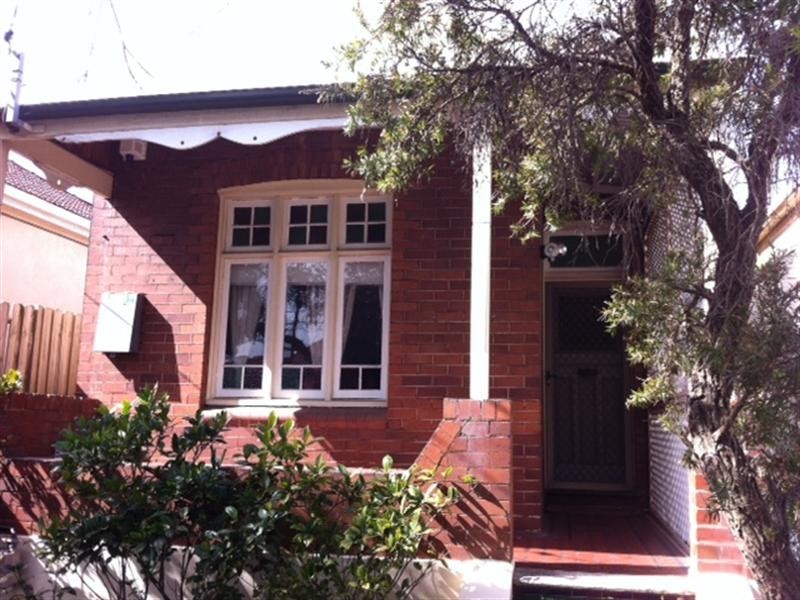 20 South Street, Marrickville NSW 2204