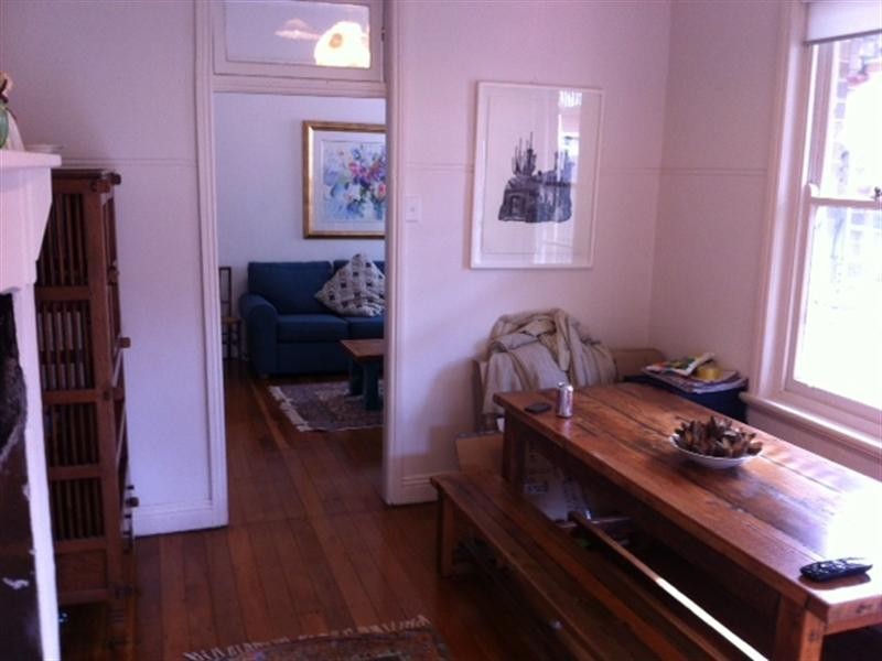 20 South Street, Marrickville NSW 2204