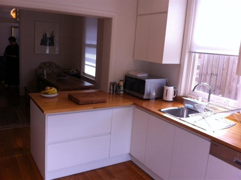 20 South Street, Marrickville NSW 2204