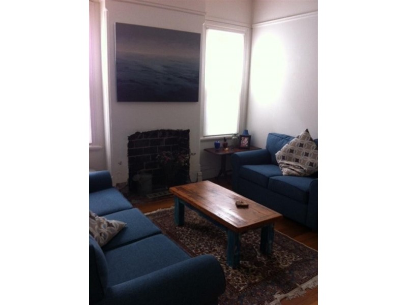 20 South Street, Marrickville NSW 2204