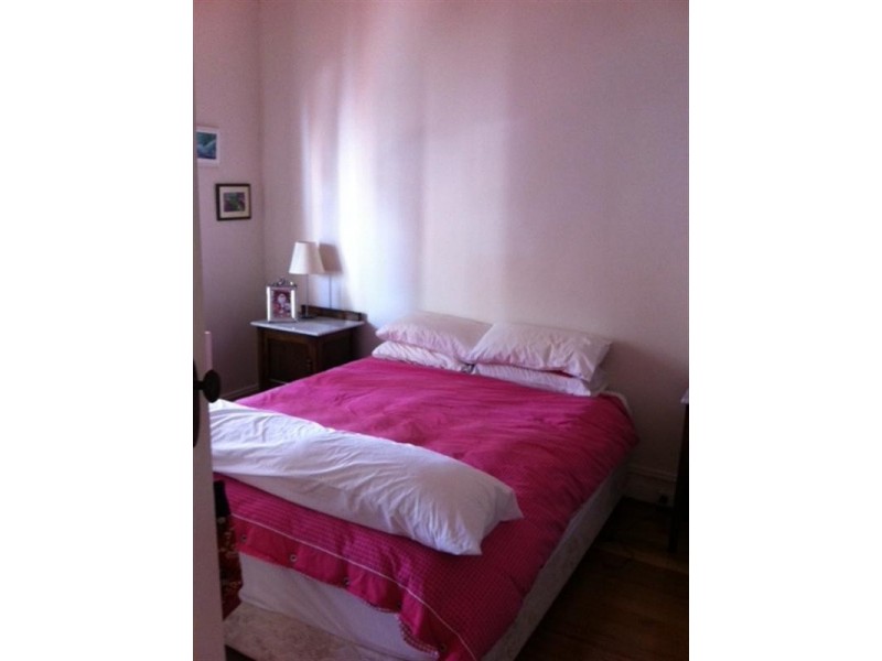 20 South Street, Marrickville NSW 2204