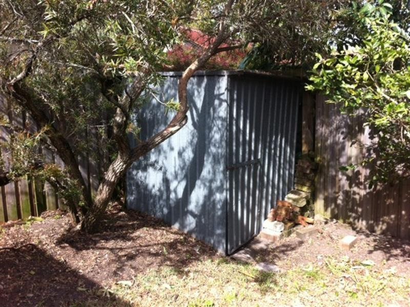 20 South Street, Marrickville NSW 2204