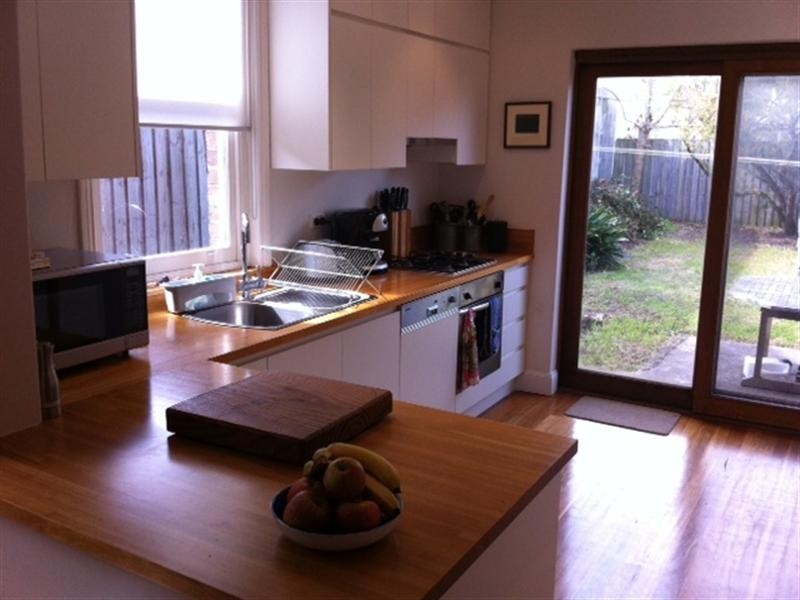 20 South Street, Marrickville NSW 2204