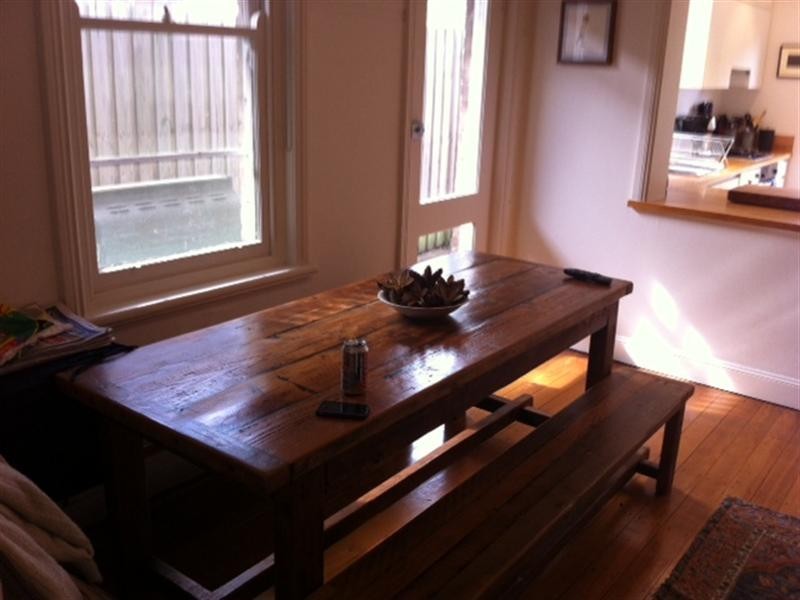 20 South Street, Marrickville NSW 2204