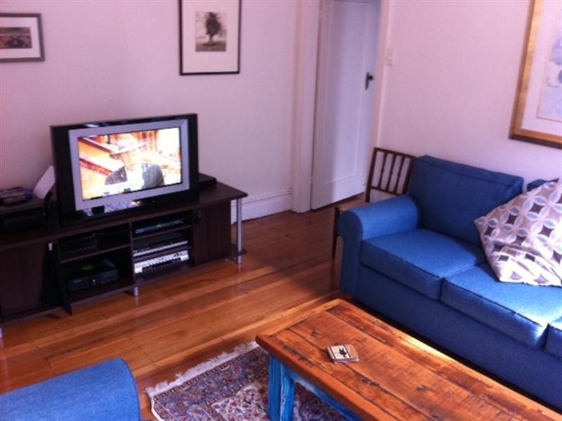 20 South Street, Marrickville NSW 2204