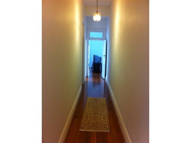 20 South Street, Marrickville NSW 2204