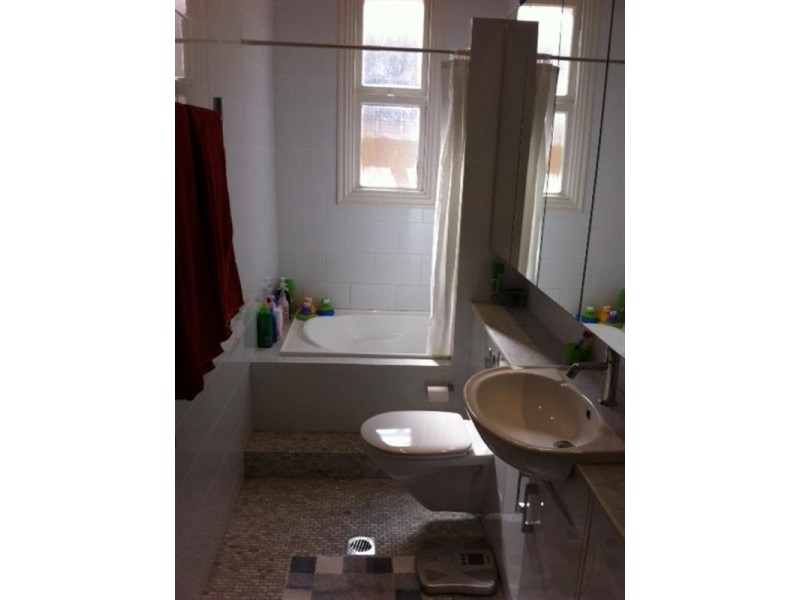 20 South Street, Marrickville NSW 2204