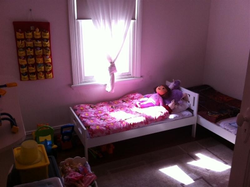 20 South Street, Marrickville NSW 2204