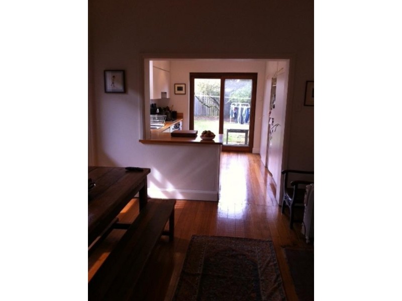 20 South Street, Marrickville NSW 2204