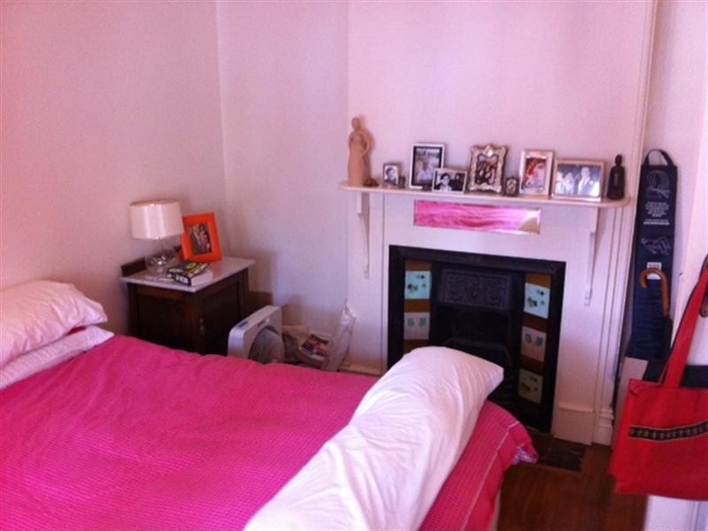 20 South Street, Marrickville NSW 2204