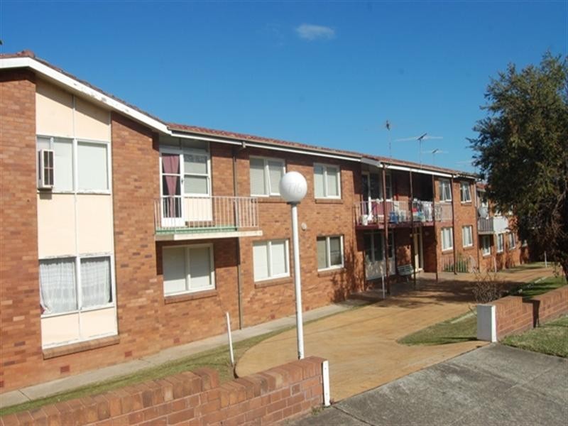 9/776 Canterbury Road, Belmore NSW 2192
