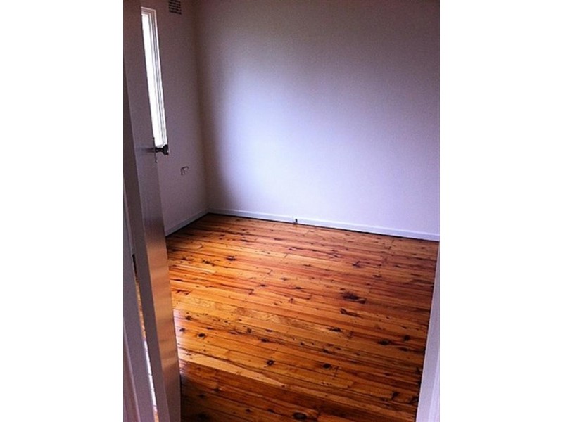 9/776 Canterbury Road, Belmore NSW 2192