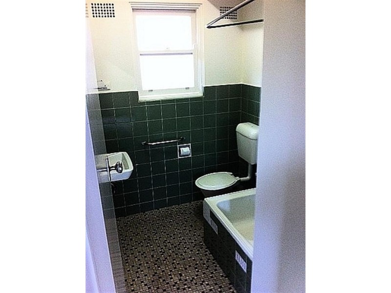 9/776 Canterbury Road, Belmore NSW 2192