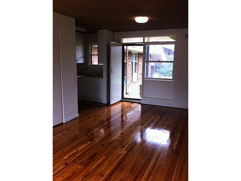 9/776 Canterbury Road, Belmore NSW 2192