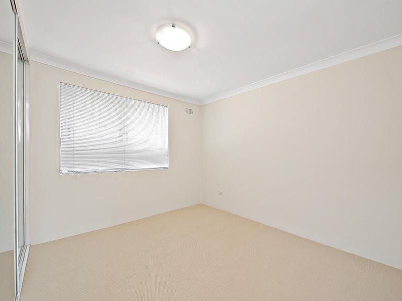 6/22 Glen Street, Marrickville NSW 2204