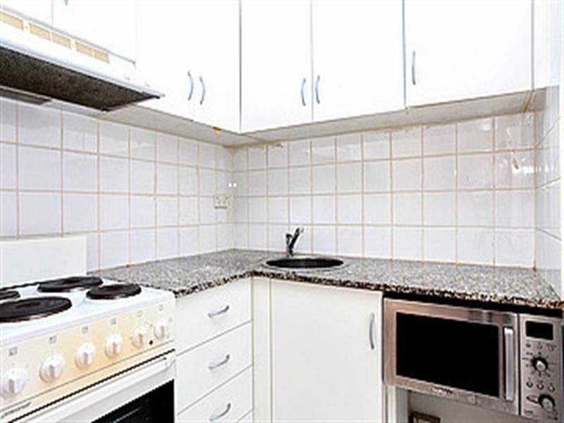 13/435 Marrickville Road, Dulwich Hill NSW 2203