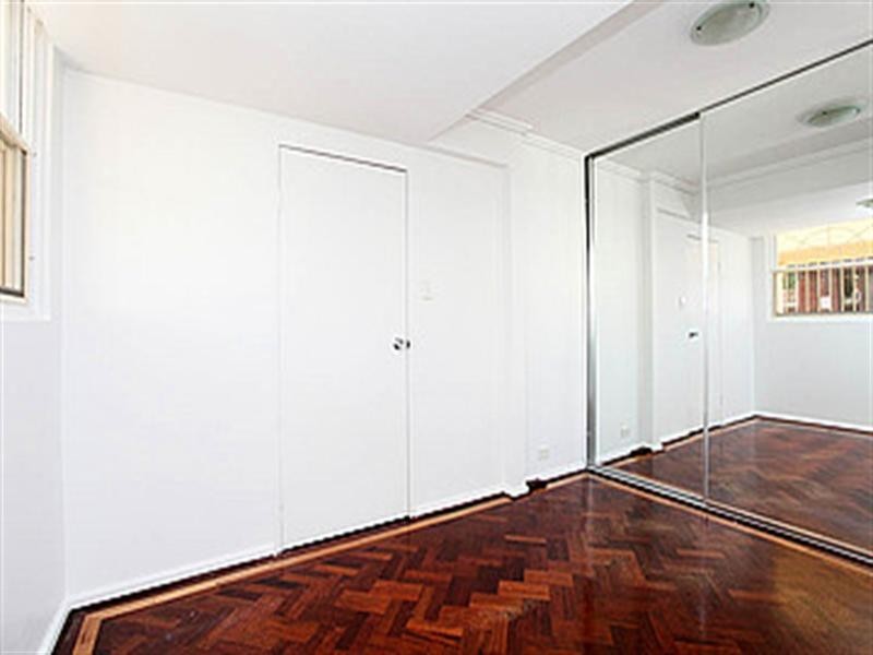 13/435 Marrickville Road, Dulwich Hill NSW 2203