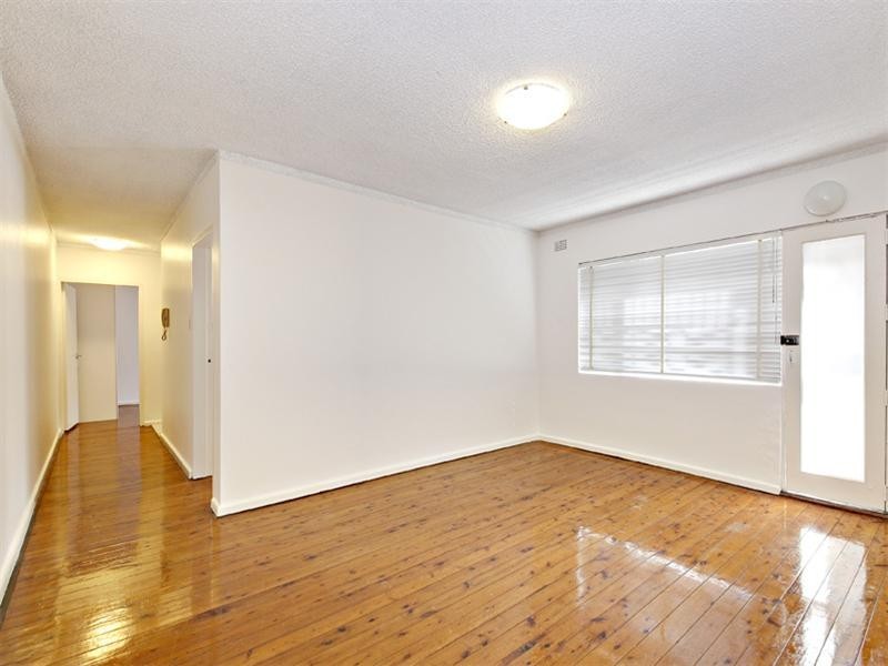 3/412 Marrickville Road, Marrickville NSW 2204