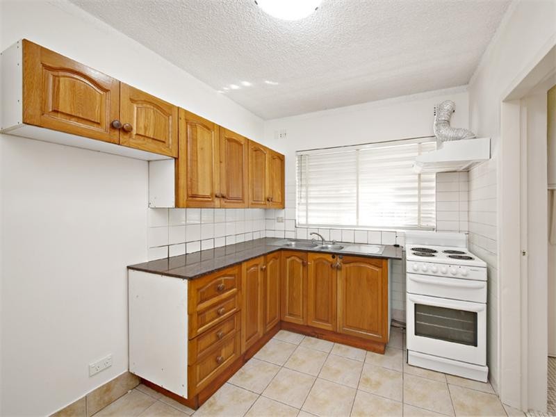 3/412 Marrickville Road, Marrickville NSW 2204