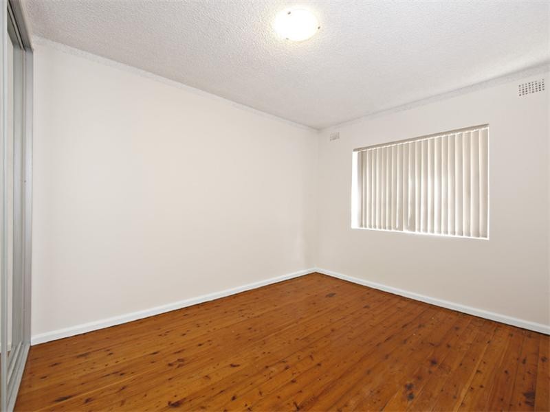 3/412 Marrickville Road, Marrickville NSW 2204