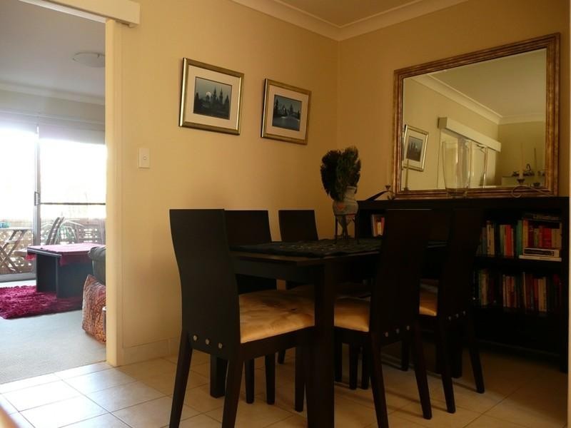 9/47 Ewart Street, Marrickville NSW 2204