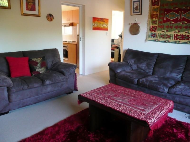 9/47 Ewart Street, Marrickville NSW 2204