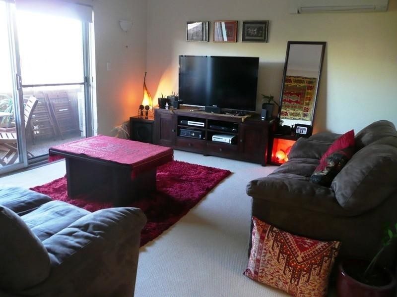 9/47 Ewart Street, Marrickville NSW 2204