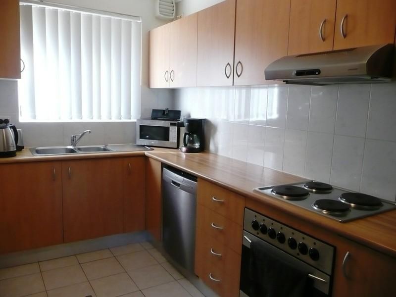 9/47 Ewart Street, Marrickville NSW 2204