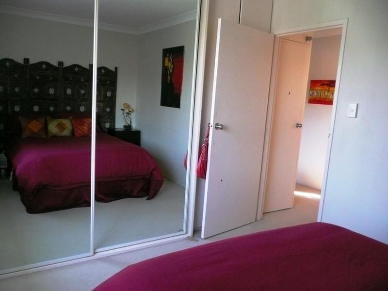 9/47 Ewart Street, Marrickville NSW 2204