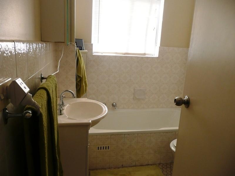 9/47 Ewart Street, Marrickville NSW 2204