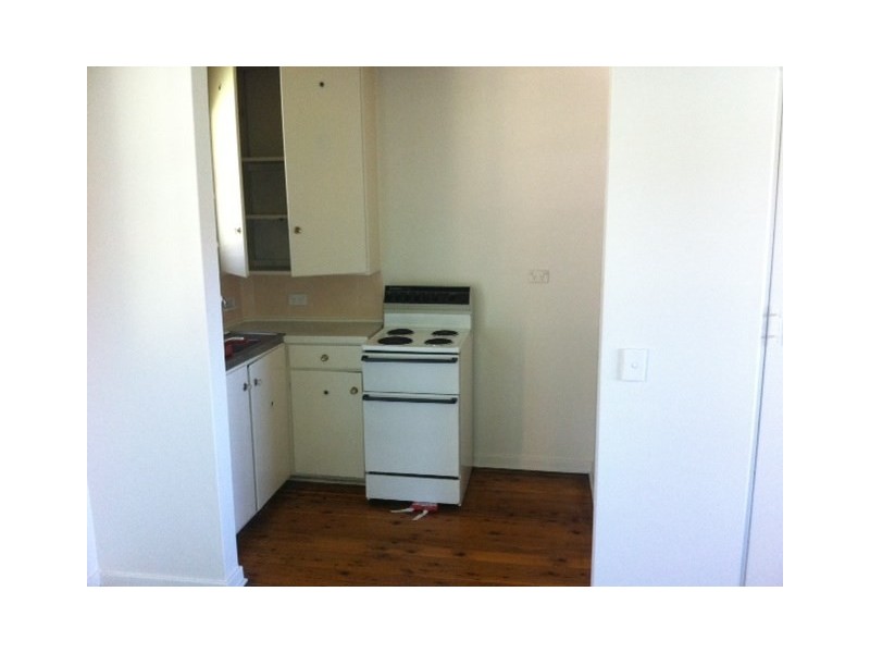 34/776 Canterbury Road, Belmore NSW 2192