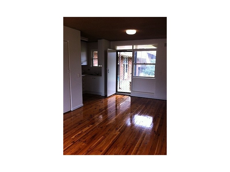 34/776 Canterbury Road, Belmore NSW 2192