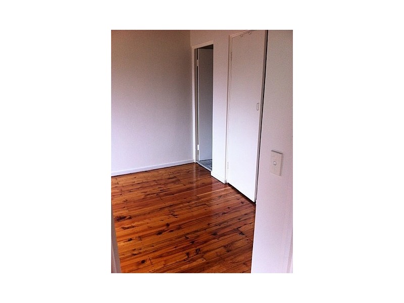 34/776 Canterbury Road, Belmore NSW 2192