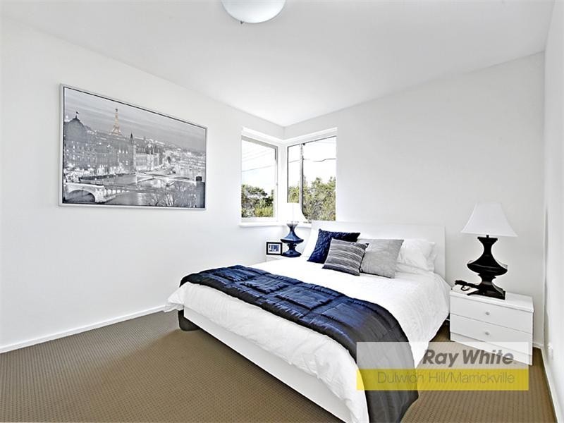 12/133 Meeks Road, Marrickville NSW 2204