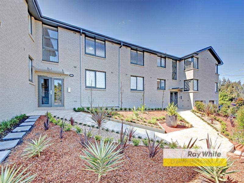 12/133 Meeks Road, Marrickville NSW 2204