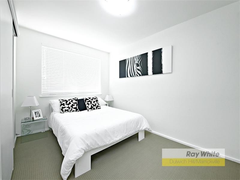 12/133 Meeks Road, Marrickville NSW 2204