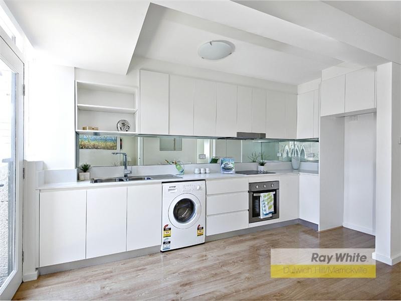 133 Meeks Road, Marrickville NSW 2204