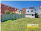 113 Livingstone Road, Marrickville NSW 2204