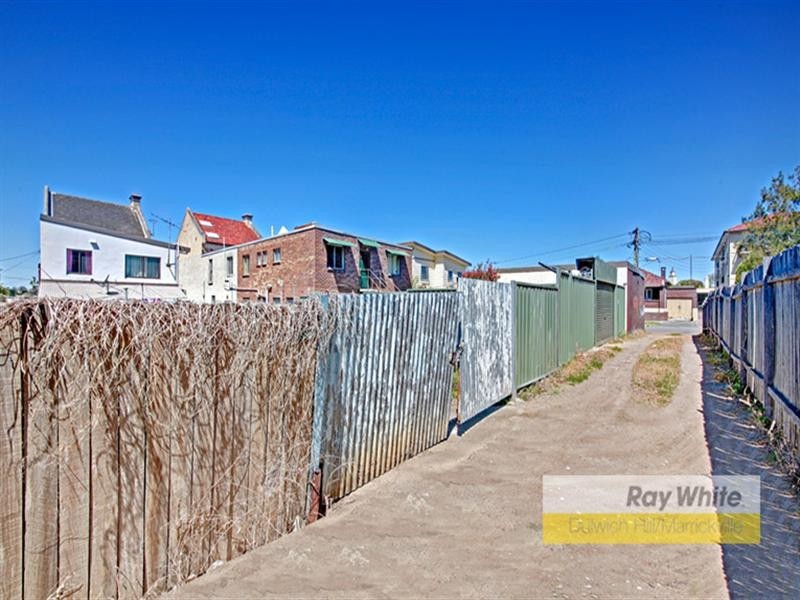 113 Livingstone Road, Marrickville NSW 2204