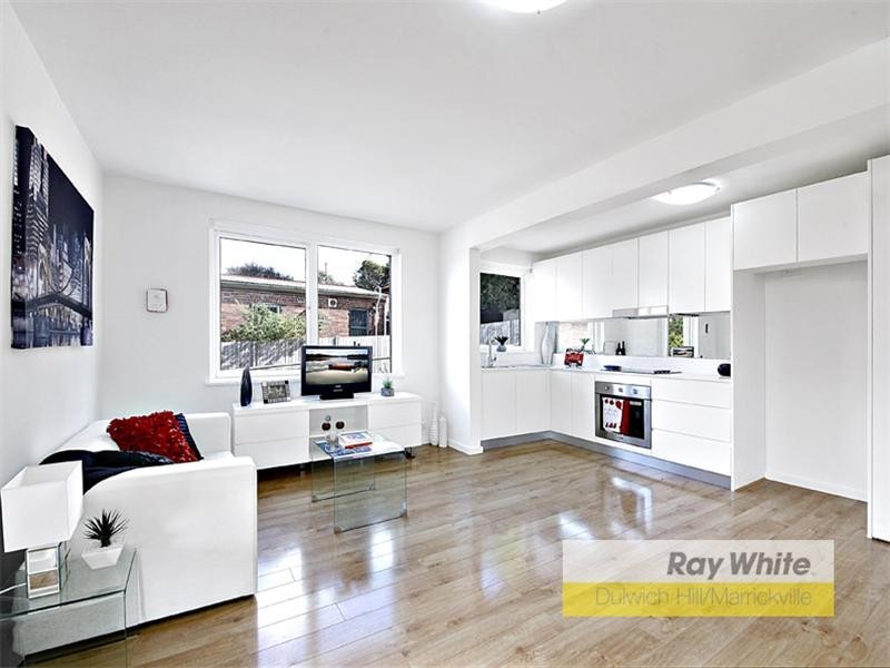 8/133 Meeks Road, Marrickville NSW 2204