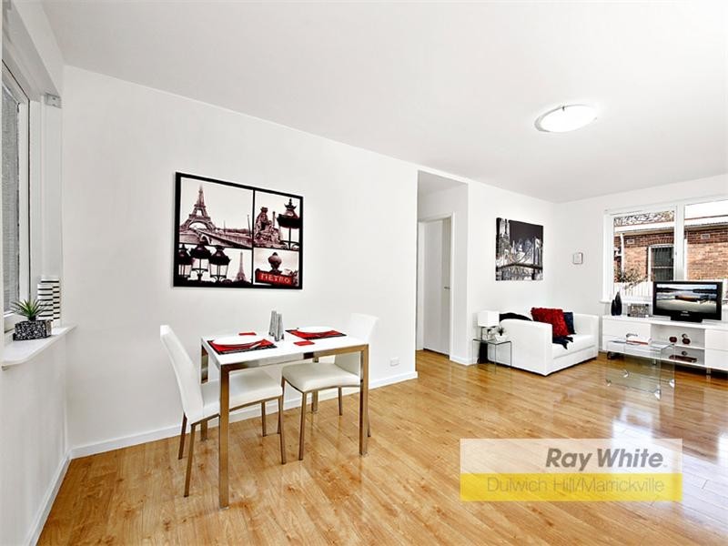 8/133 Meeks Road, Marrickville NSW 2204