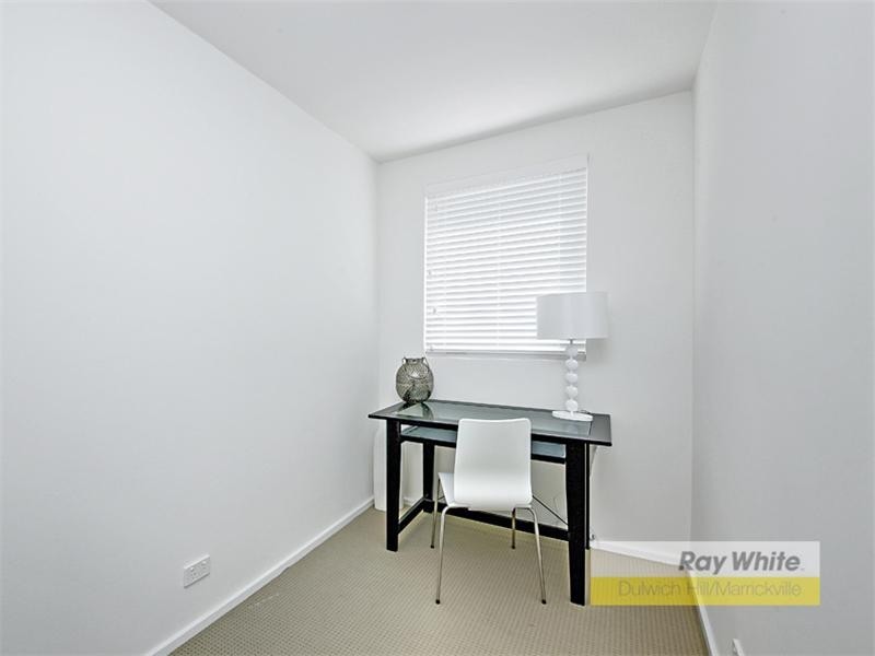 8/133 Meeks Road, Marrickville NSW 2204