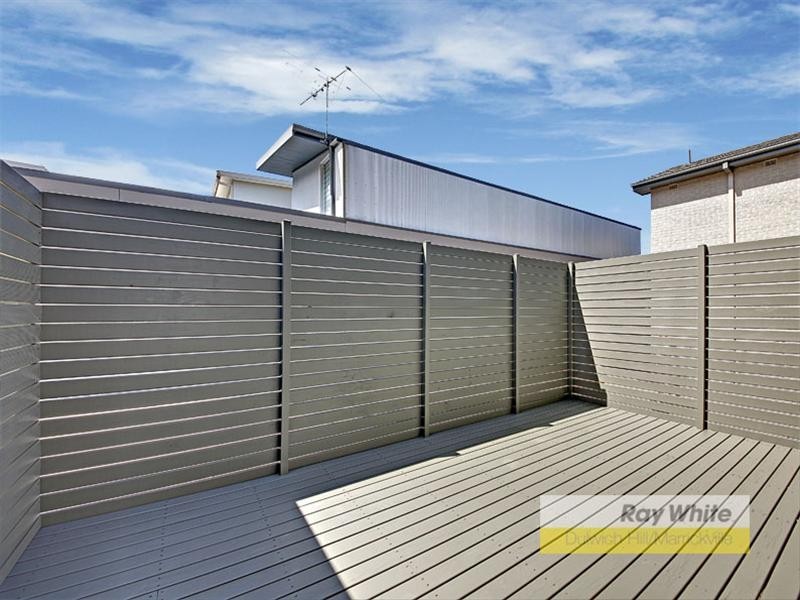 8/133 Meeks Road, Marrickville NSW 2204