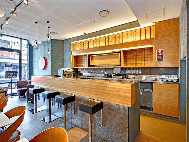 62-64 King Street, Newtown NSW 2042